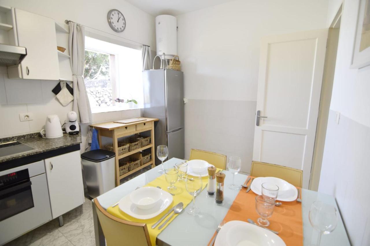 Hébergement de vacances Casa Famara Teguise (Lanzarote)