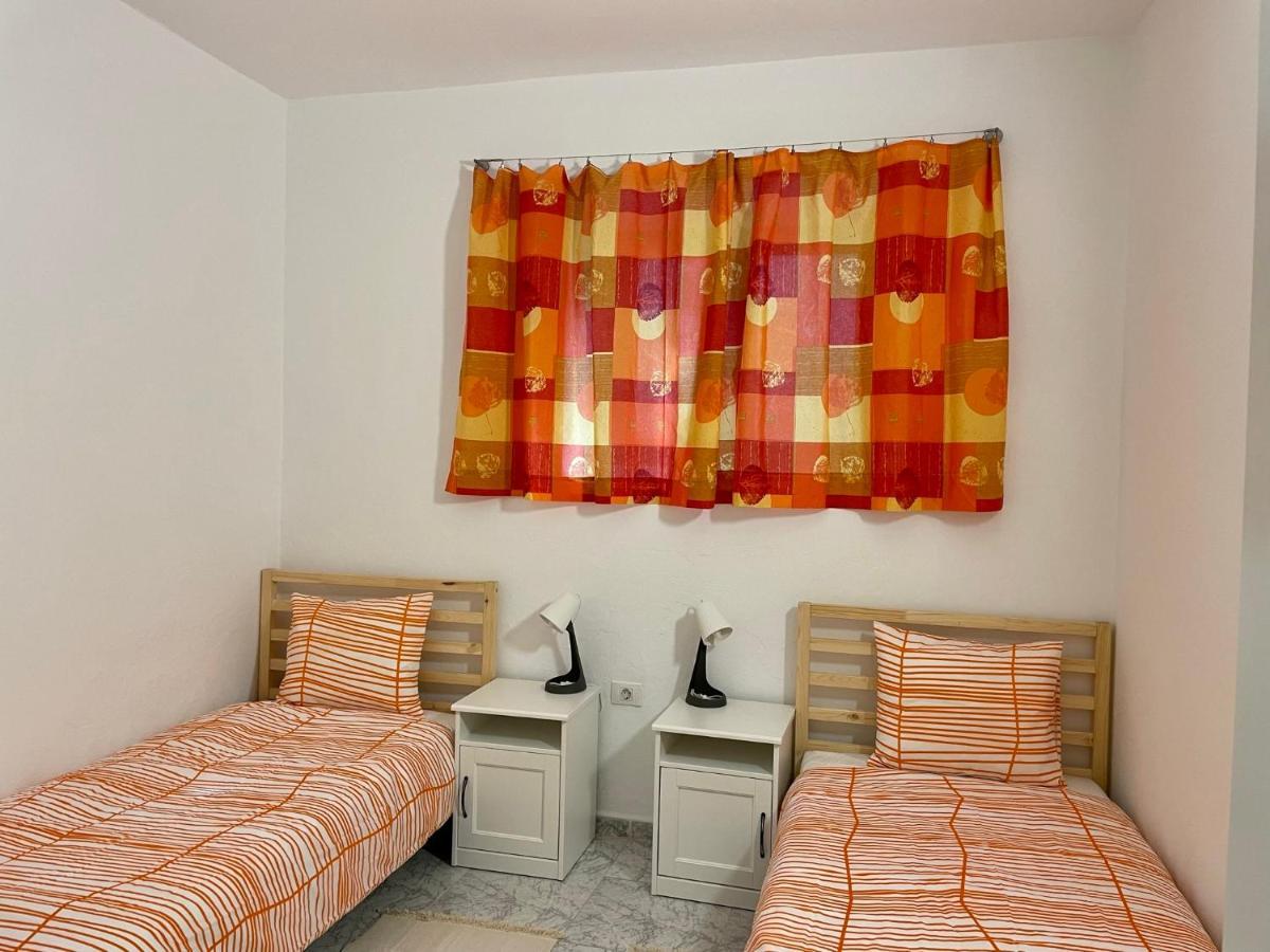 Casa Famara Ferienhaus Teguise (Lanzarote)
