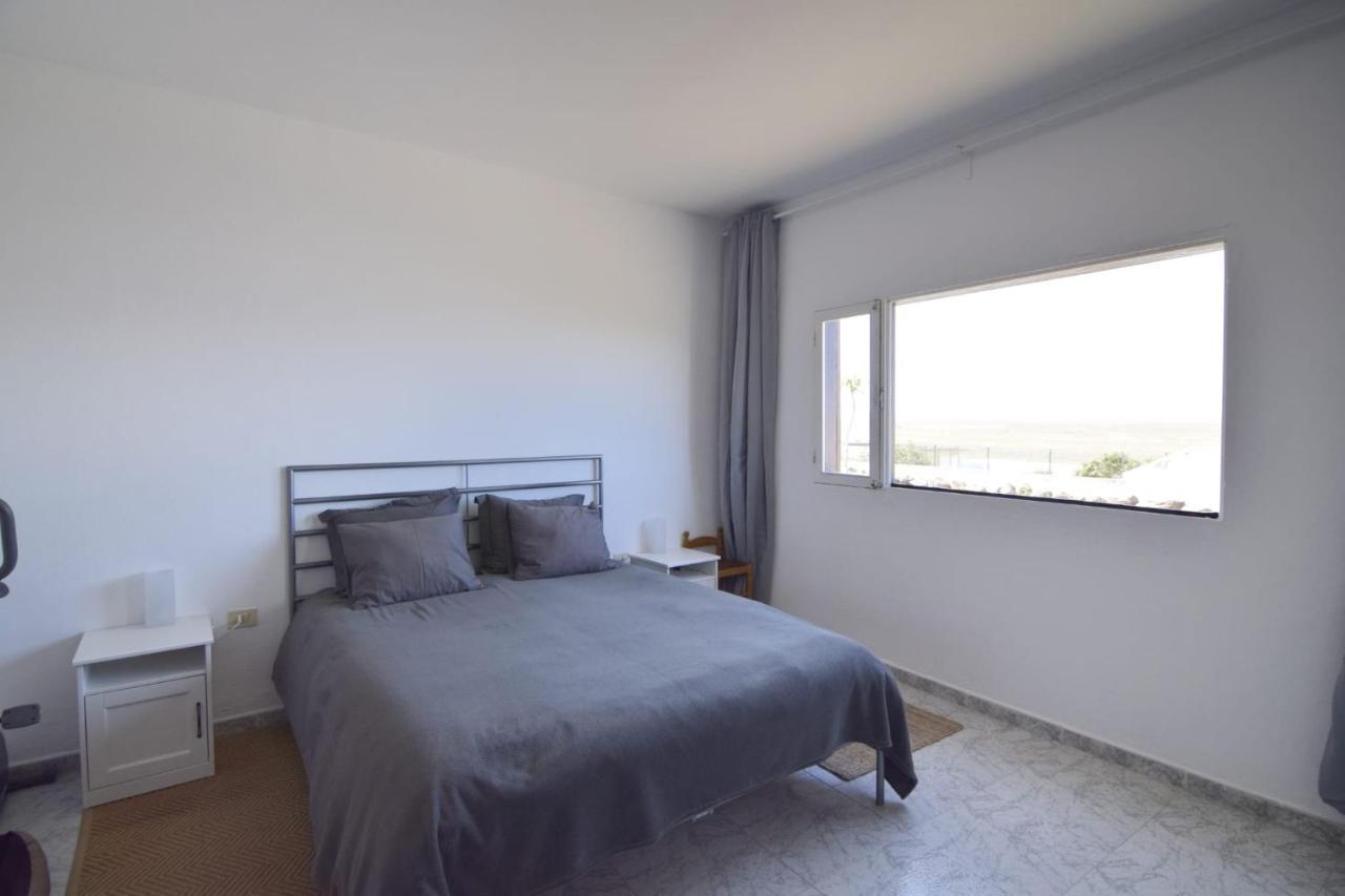 Casa Famara Ferienhaus Teguise (Lanzarote)