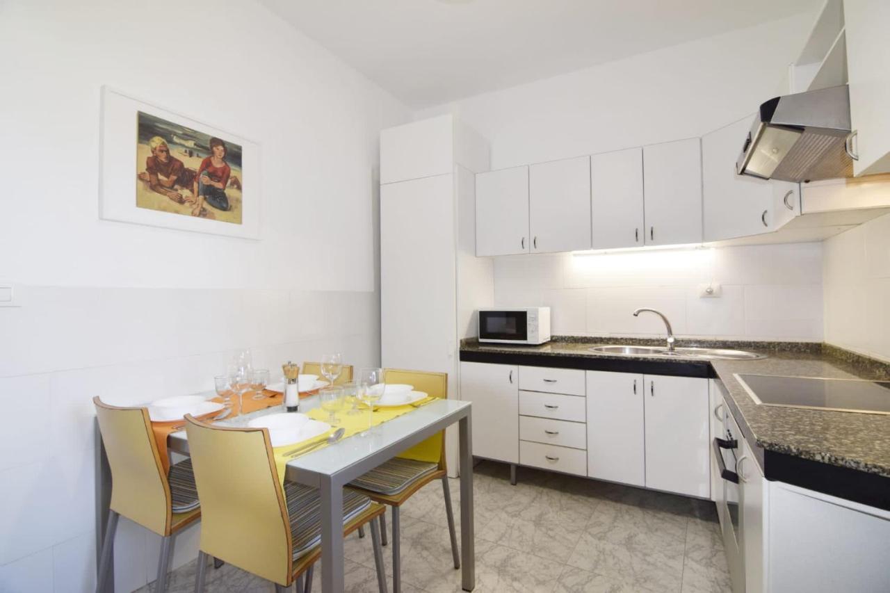 Ferienhaus Casa Famara