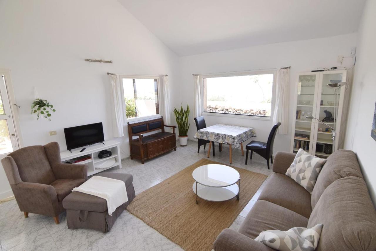 Ferienhaus Casa Famara